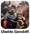 Ubaldo Gandolfi